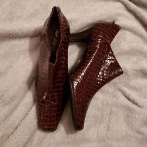 💙2 for 30💙 Aerosoles Womens shoes